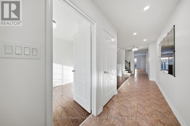 Photo - 41 Pauline Crescent