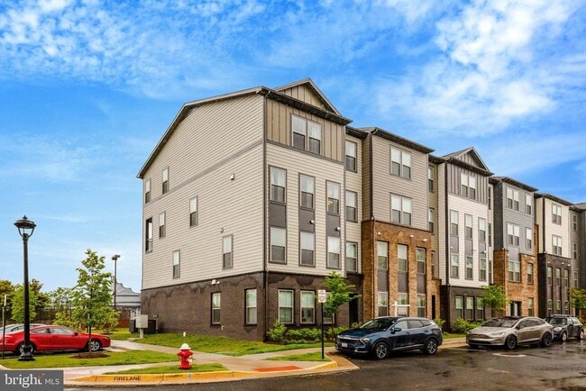 Photo - 20941 Bluebird Sq