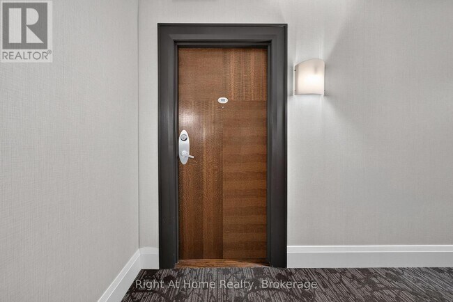 Photo - 1 Rean Dr Unit 1112