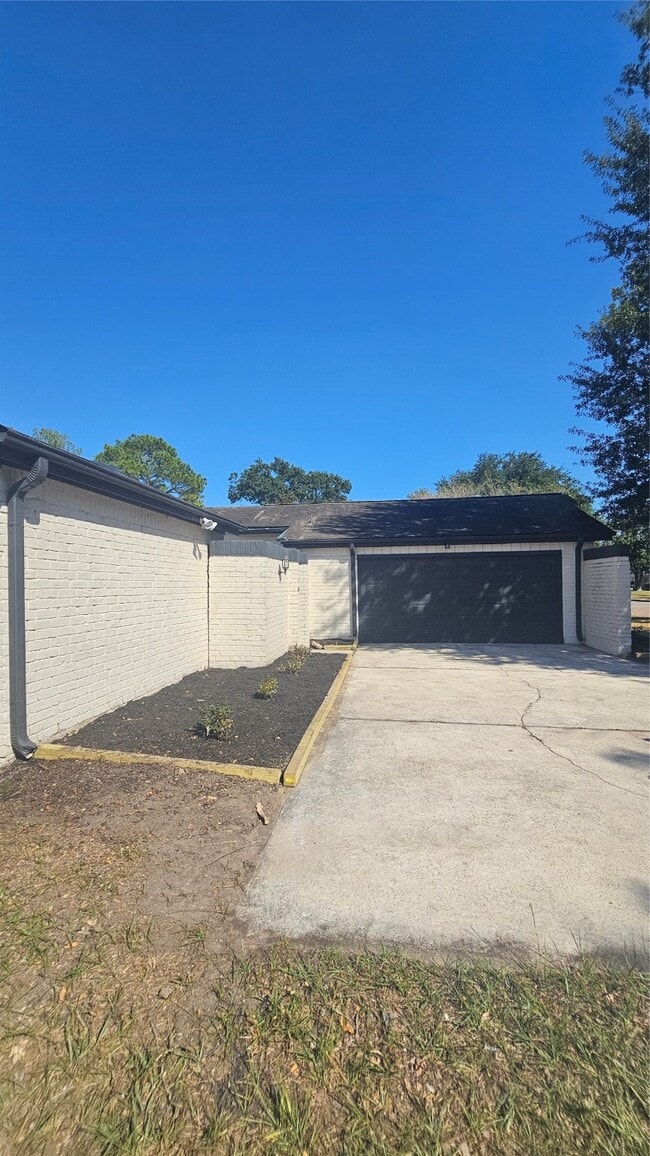 Photo - 4102 Lemon Tree Ln