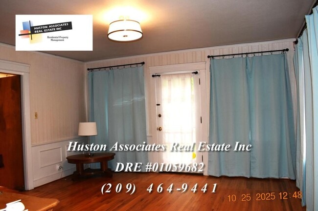 Photo - 105 W Euclid Ave