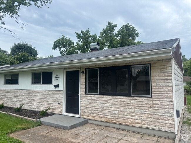 Building Photo - 103 Melvin Dr Rental