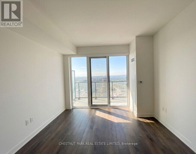 Photo - 95 Oneida Crescent Unit 2302