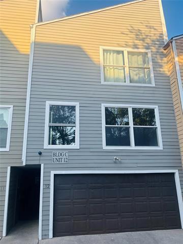 Building Photo - 5815 Phoenix Dr Unit 3A12