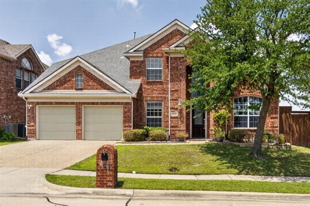 Photo - 10115 Stone Harbor Way
