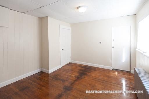 Photo - 28 Monmouth St Unit 2