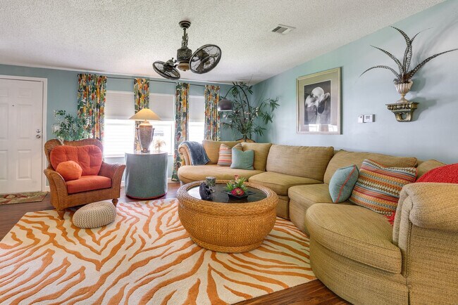Photo - 274 Riverwood Rd Unit SI ID1546056P