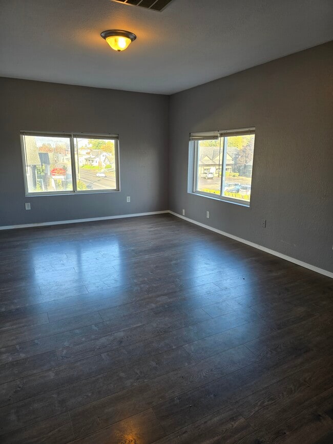 Photo - 3310 6th Ave Unit 2