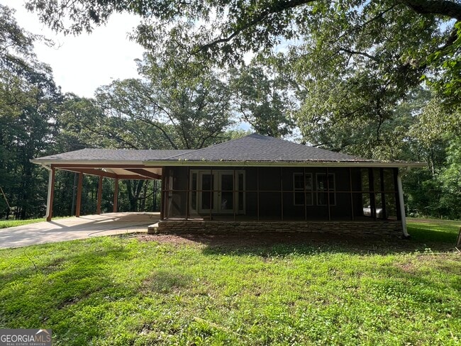 Building Photo - 1014 Plowshare Rd
