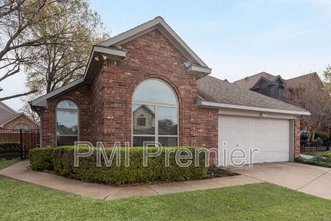 Photo - 1220 Royal Crescent Dr