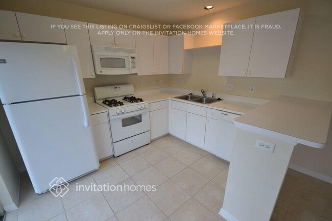 Photo - 607 Cape Cod Cir