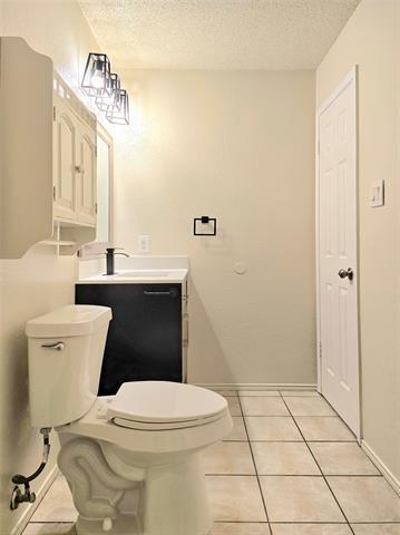 Photo - 3607 Snead Ct