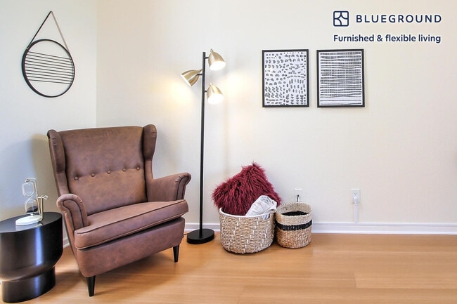 Photo - 939 Laurel St Unit FL2-ID1580