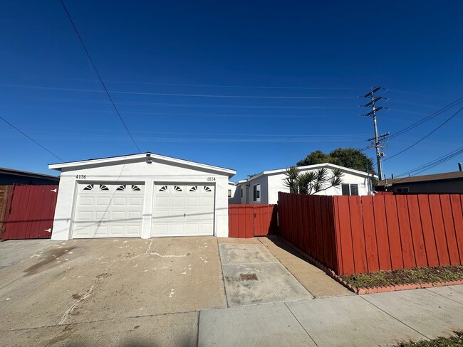 Photo - Fond Du Lac Ave Unit 4136