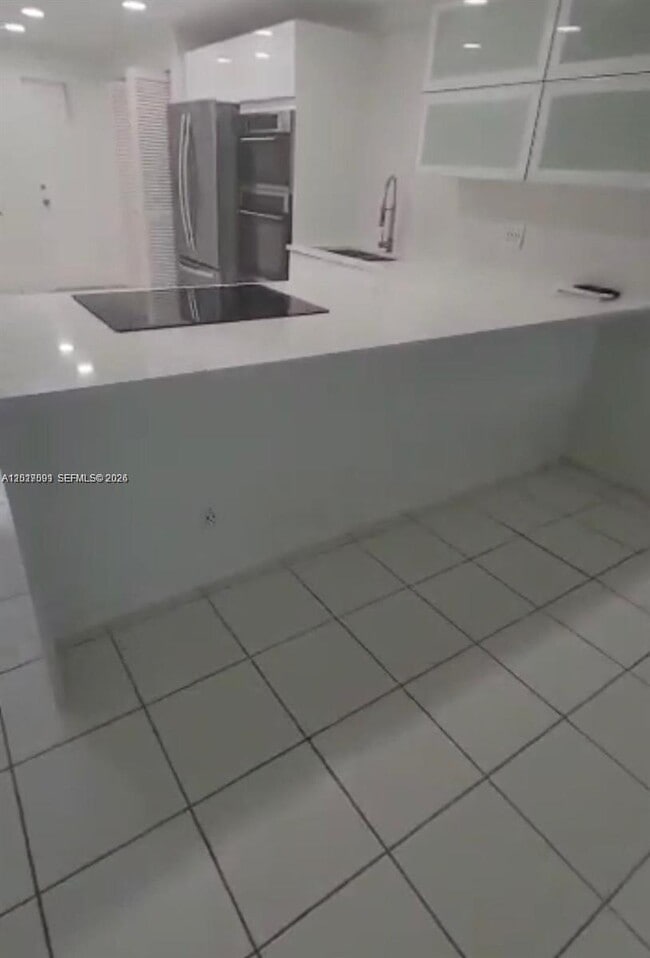 Photo - 3145 N Palm Aire Dr Unit 103