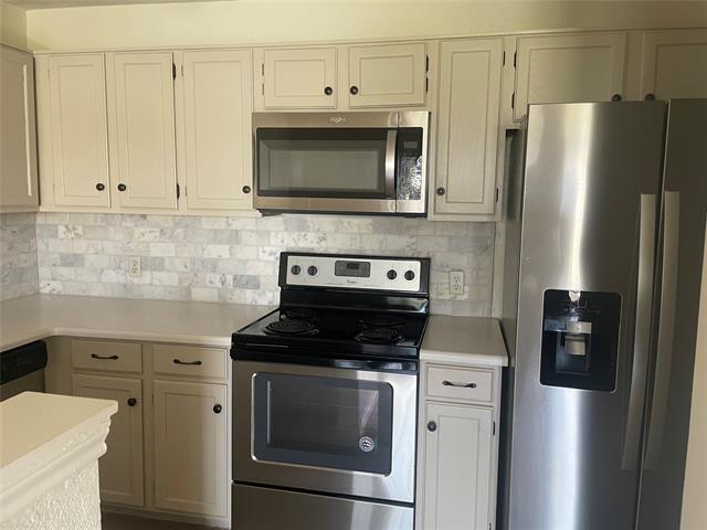 Photo - 6108 Abrams Rd Unit 613