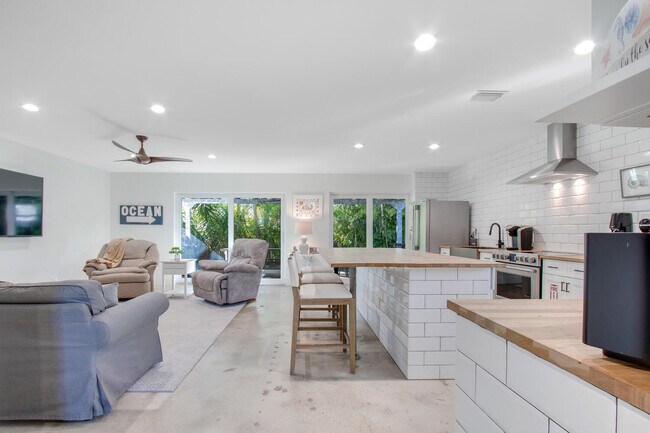 Photo - 3016 Spanish Trail