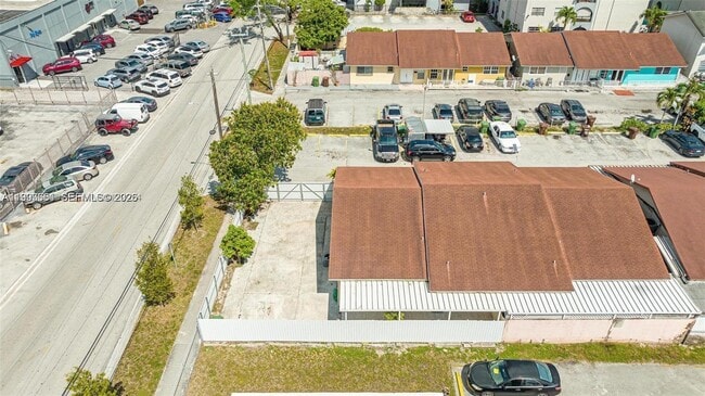 Photo - 330 W 74th Pl Unit 330