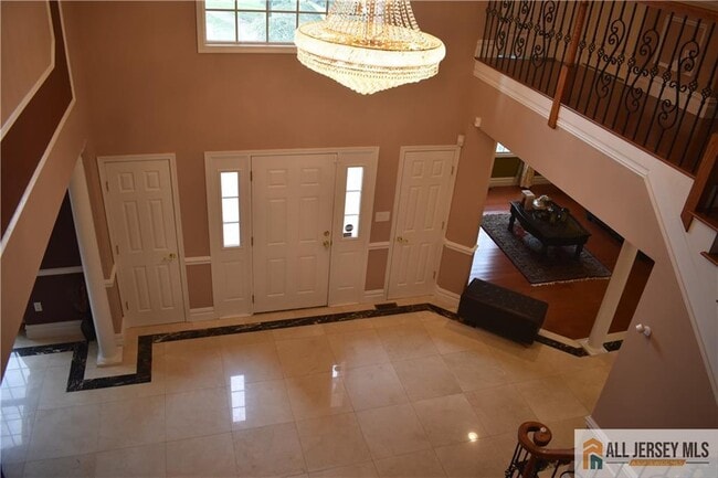15 Olsen Ct