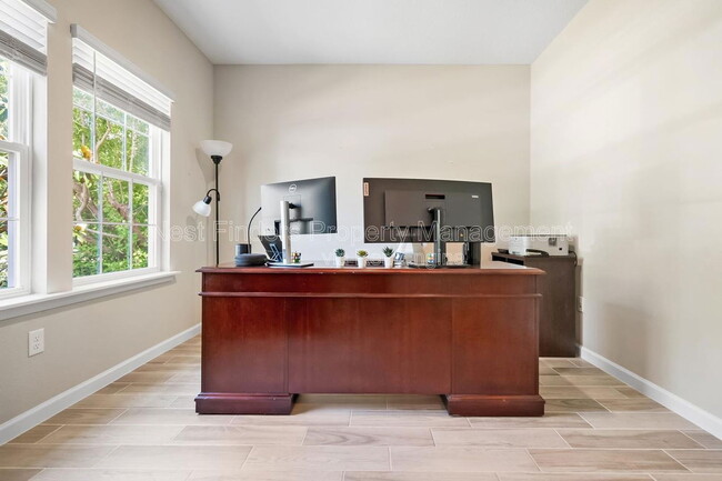 Photo - 10165 Roman Ln