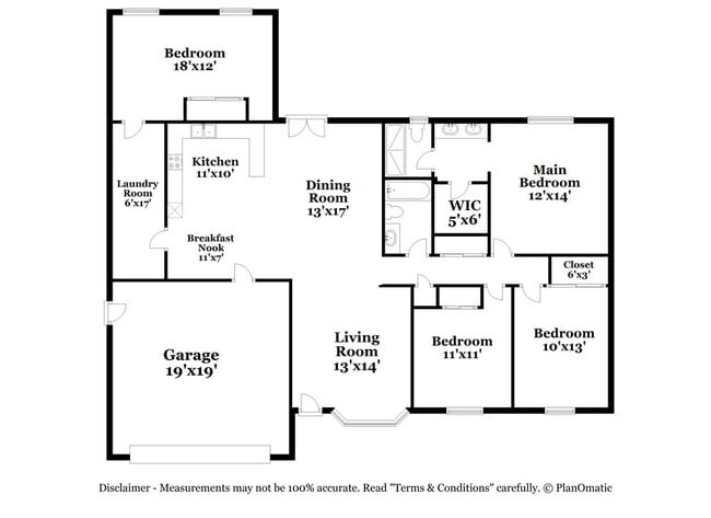 Photo - 238 E Houston Ave