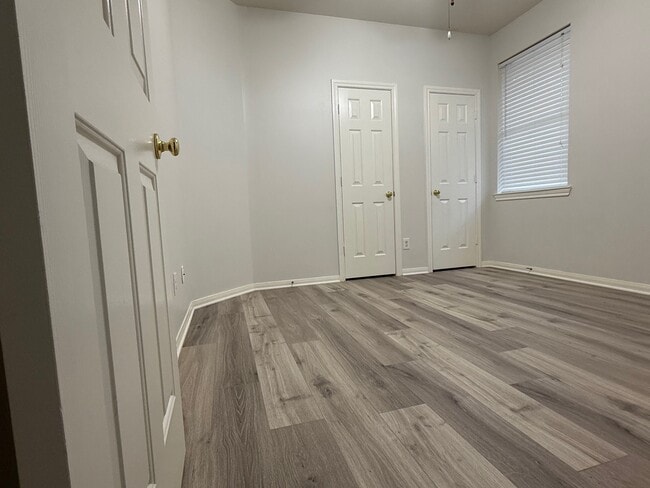 Photo - 3314 Worthington Dr