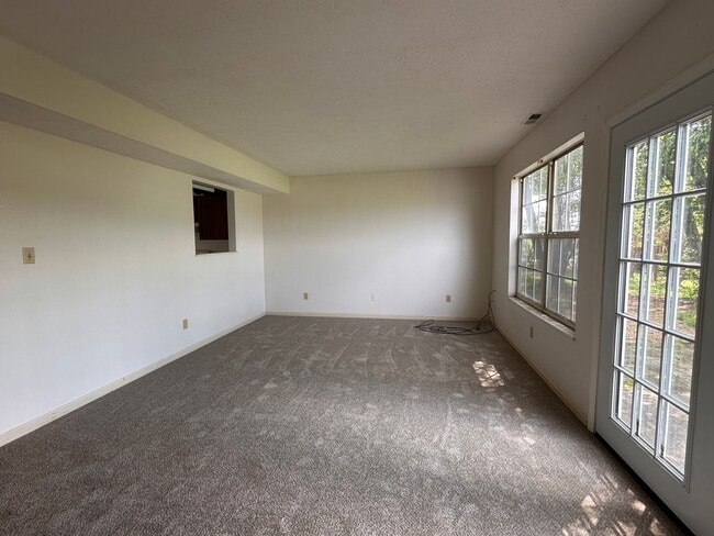 Photo - Colony Square Condo Available