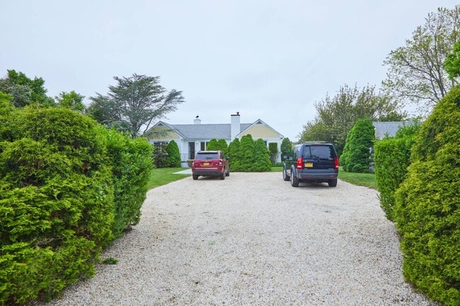 Photo - 53 Far Pond Rd