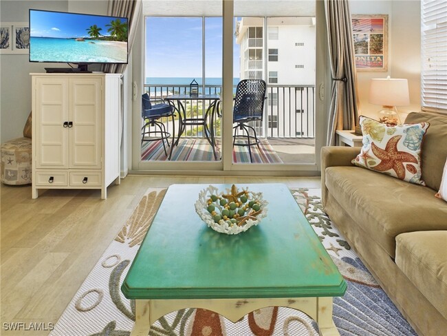 Photo - 5600 Bonita Beach Rd SW Condo Unit 805