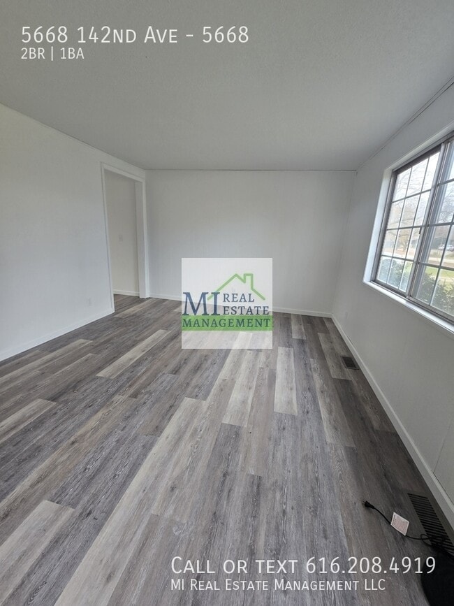 Photo - 5668 142nd Ave Unit 5668