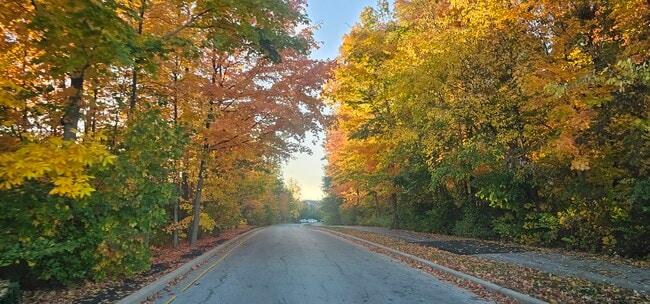 Photo - 1028 Cavendish Dr