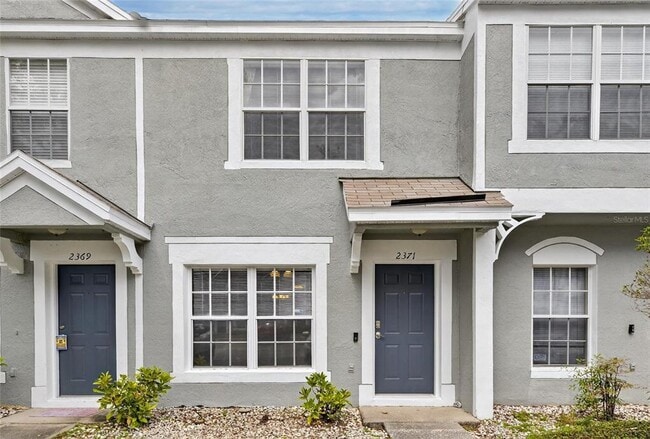 Photo - 2371 Lake Woodberry Cir