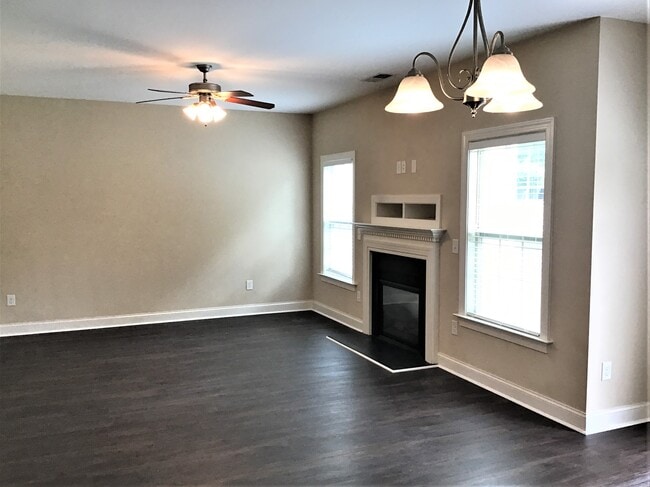 Photo - 617 Monterey Pine Dr