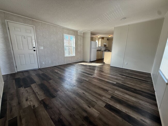 Photo - 11924 Springbrook Ct