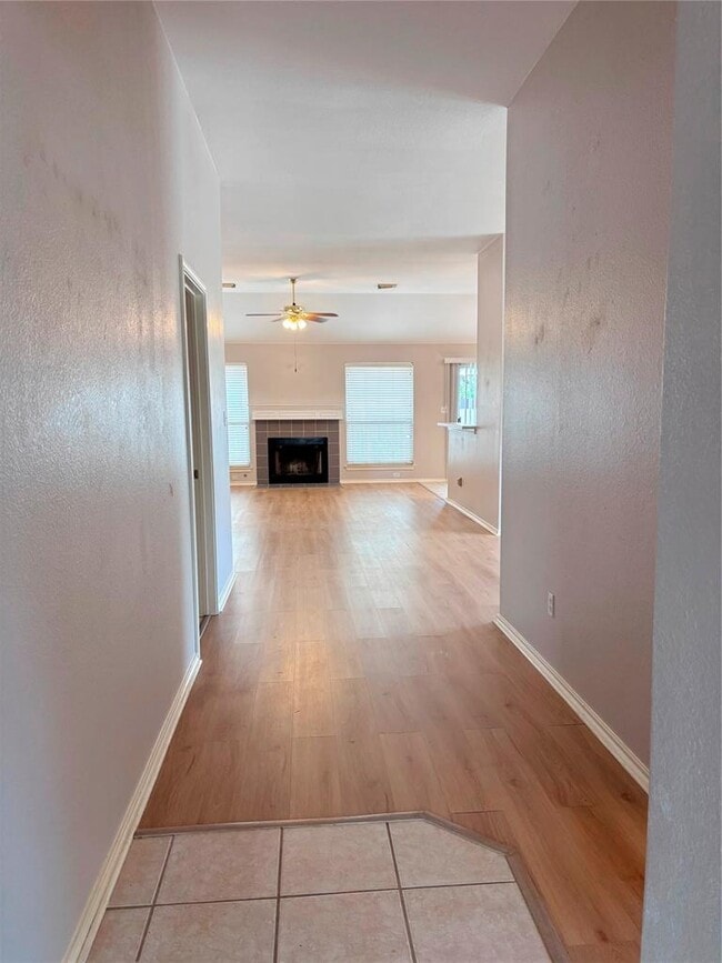14901 Sand Dollar Ct