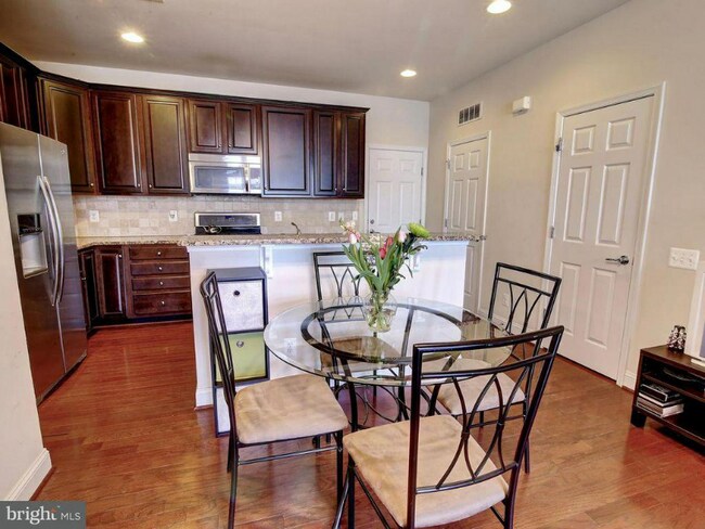 Photo - 0 Lauder Terrace