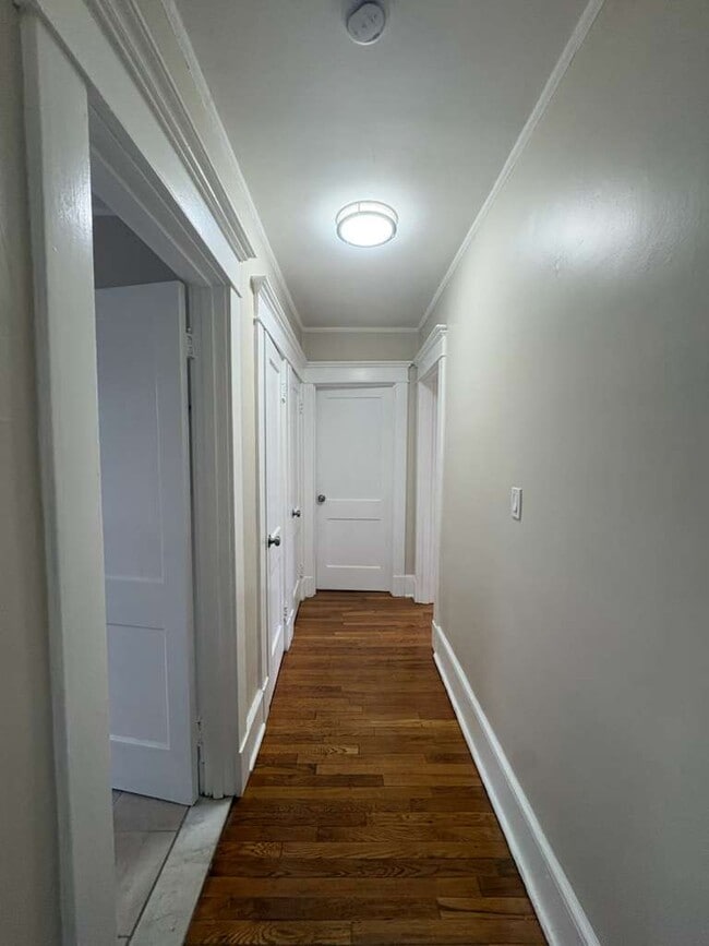 173 Elm St