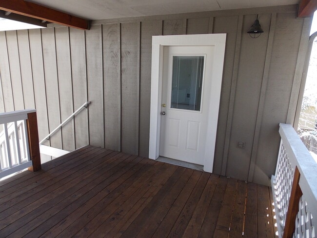 Photo - jef294 Unidad C