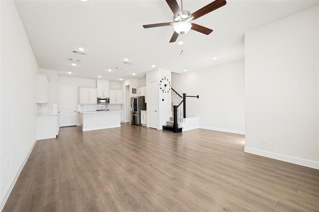 12986 Jk Ojha St