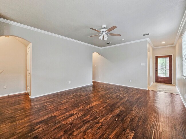 12320 Walden Wood Dr