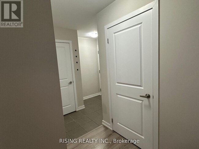 Photo - 125 Shoreview Pl Unité 212