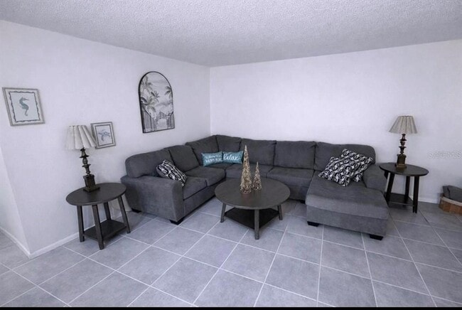 Photo - 3300 Fox Chase Cir Unit 229