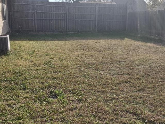 Photo - 3508 Alexandria Dr