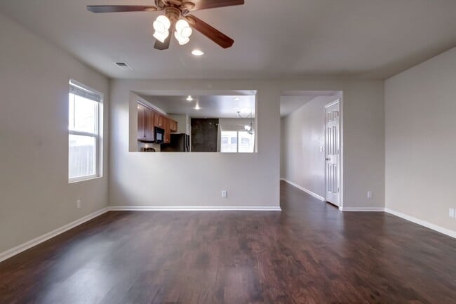 Photo - 3 Bedroom single family home in Denver
