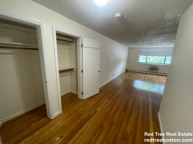 Photo - 66 Homer Ave Unit 206
