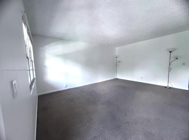 Photo - 101 SW 132nd Way Unit 217J