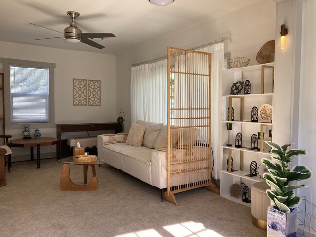 Photo - 3421 Belmont Ave