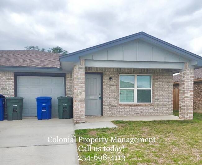 Photo - 1806 Castroville Trl Apartamento Unidad B