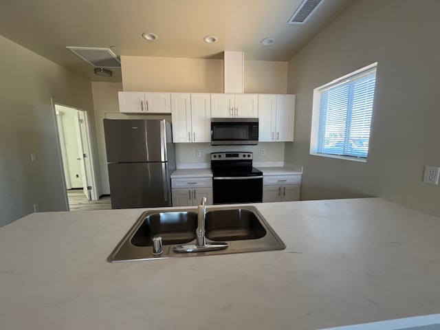 Photo - 5507 Longview Dr