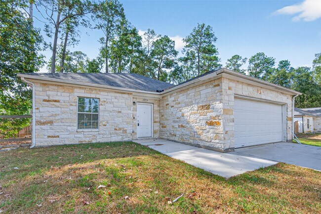 Photo - 25106 Morgan Cemetery Rd